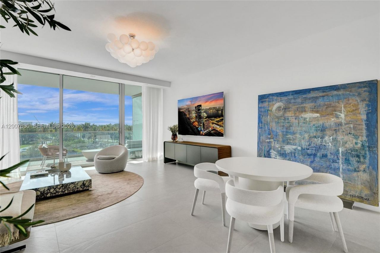 10201 Collins Ave, Unit 404, Bal Harbour, FL 33154 Photo