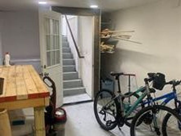 14 Edmunds Lane, Pine Bush, NY 12566