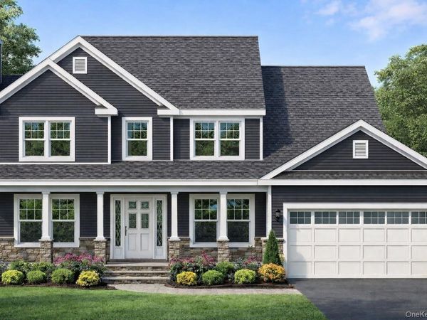 Lot 36 Gail Circle , Rocky Point, NY 11778