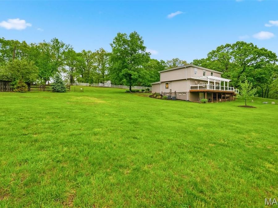 Property Image 41
