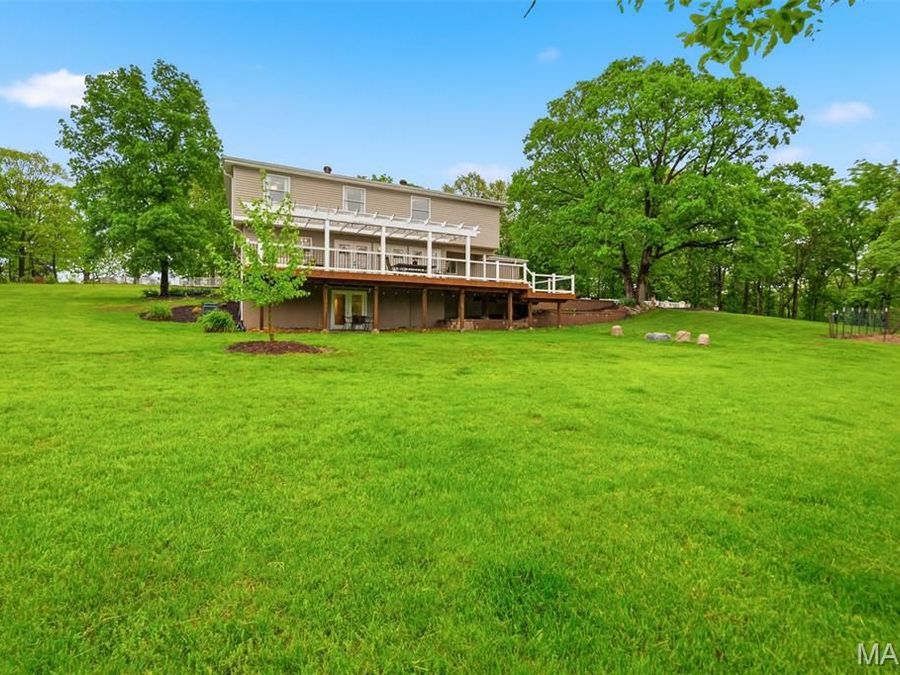 Property Image 42