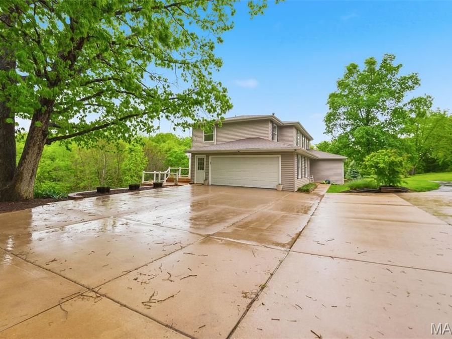 Property Image 43
