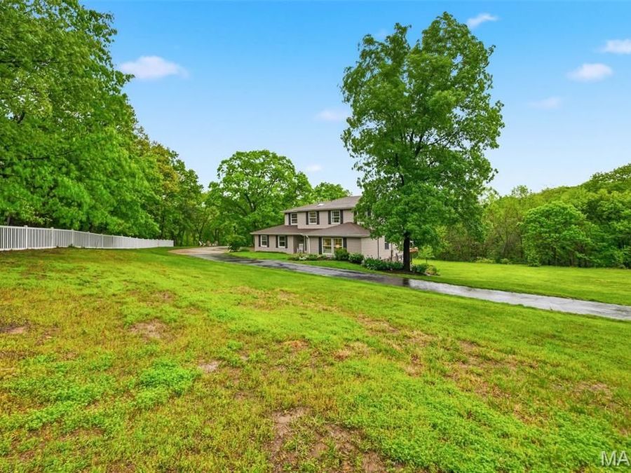 Property Image 45