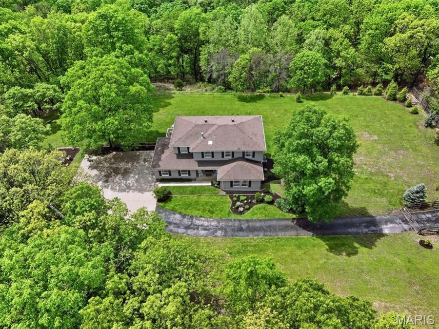 Property Image 47
