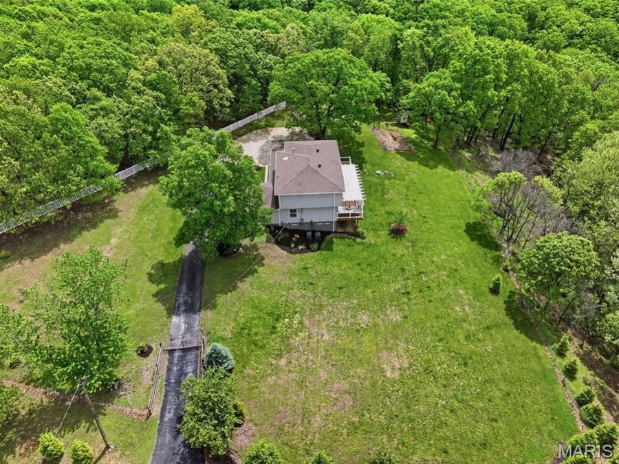 Property Image 48