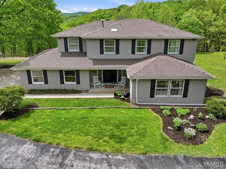 Property Image 49
