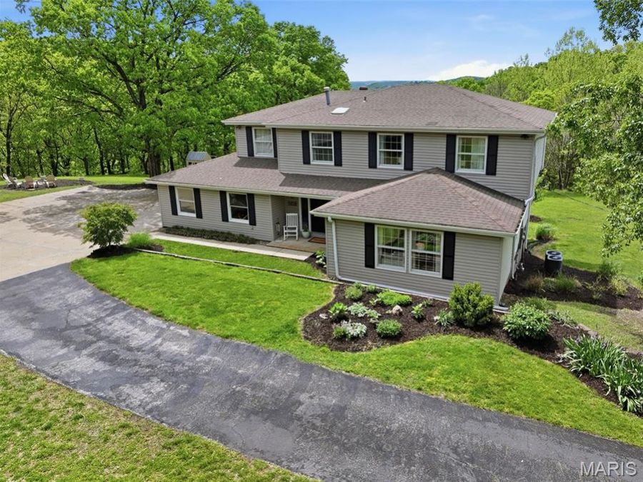 Property Image 50