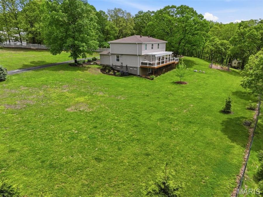 Property Image 51