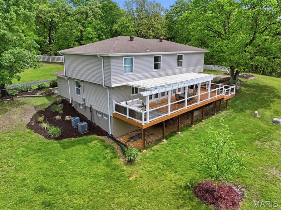 Property Image 52