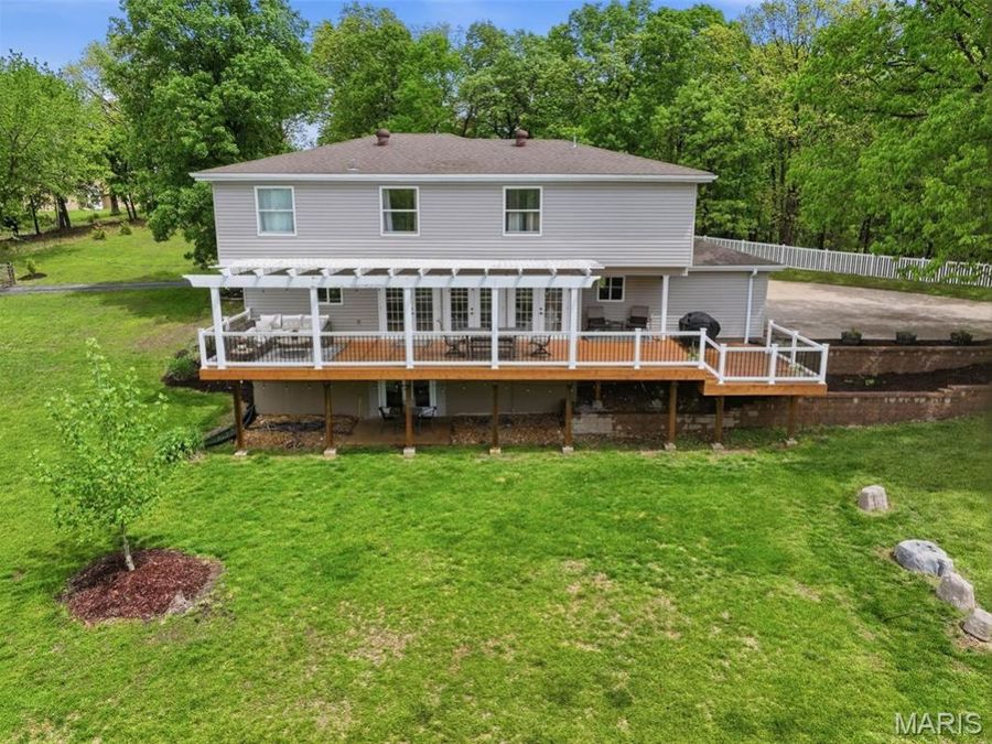 Property Image 53
