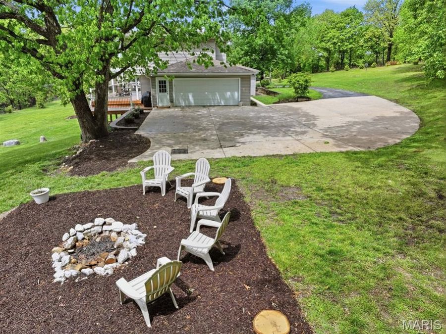 Property Image 54