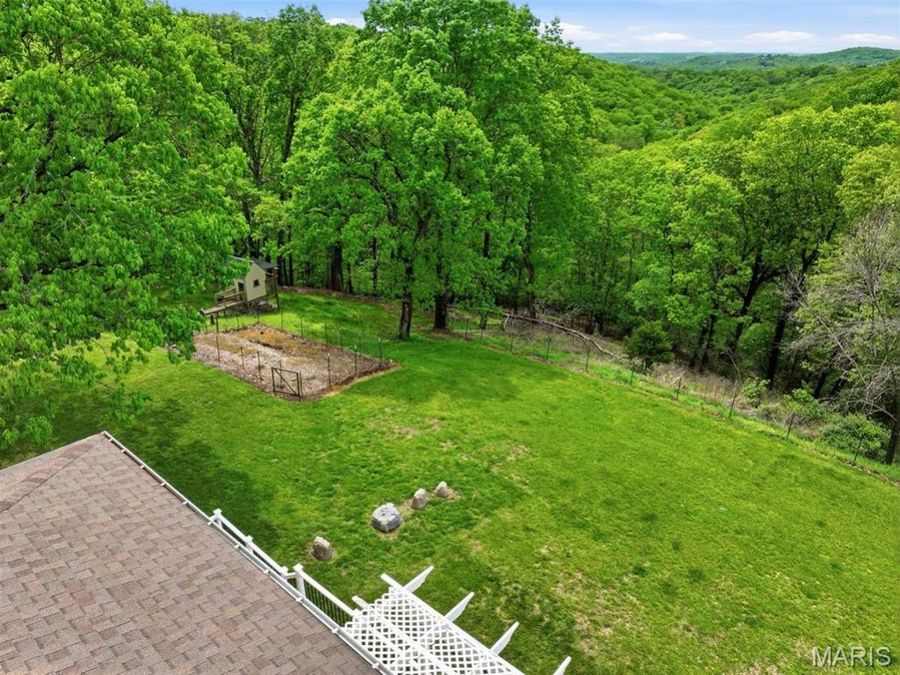 Property Image 55