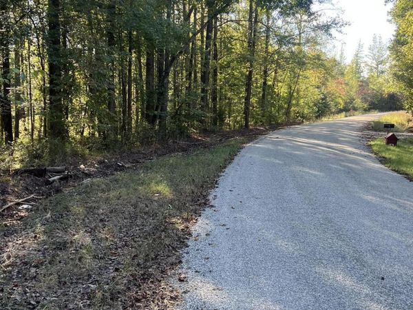 0 Butler (Lots 27-29) Road, Pinson, TN 38366