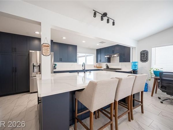 3139 Regal Oak Drive, Henderson, NV 89014