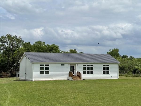 1408 FM 3119 , Mexia, TX 76667