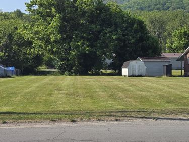 2107 Winchester Avenue, Middlesboro, KY 40965