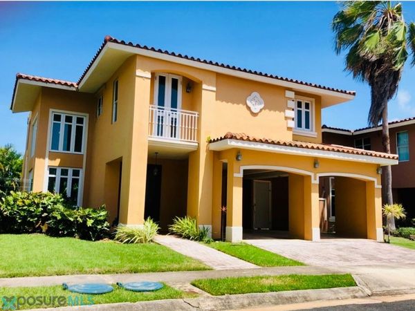 A11 PALM BOULEVARD, Vega Alta, PR 00692