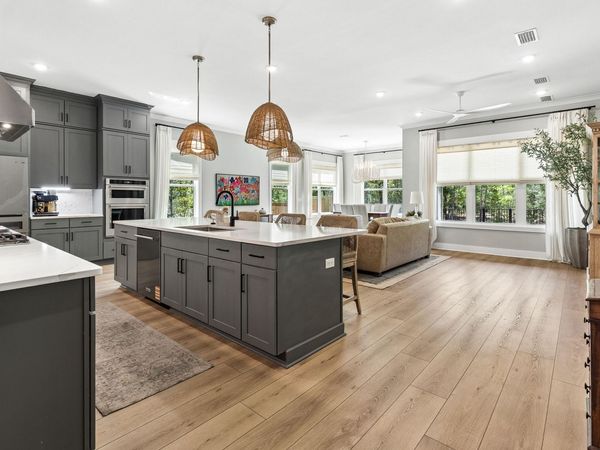 51 Channel Shoal Drive, Santa Rosa Beach, FL 32459