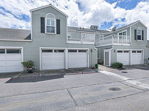 712 Pebble Beach, Santa Maria, CA 93454