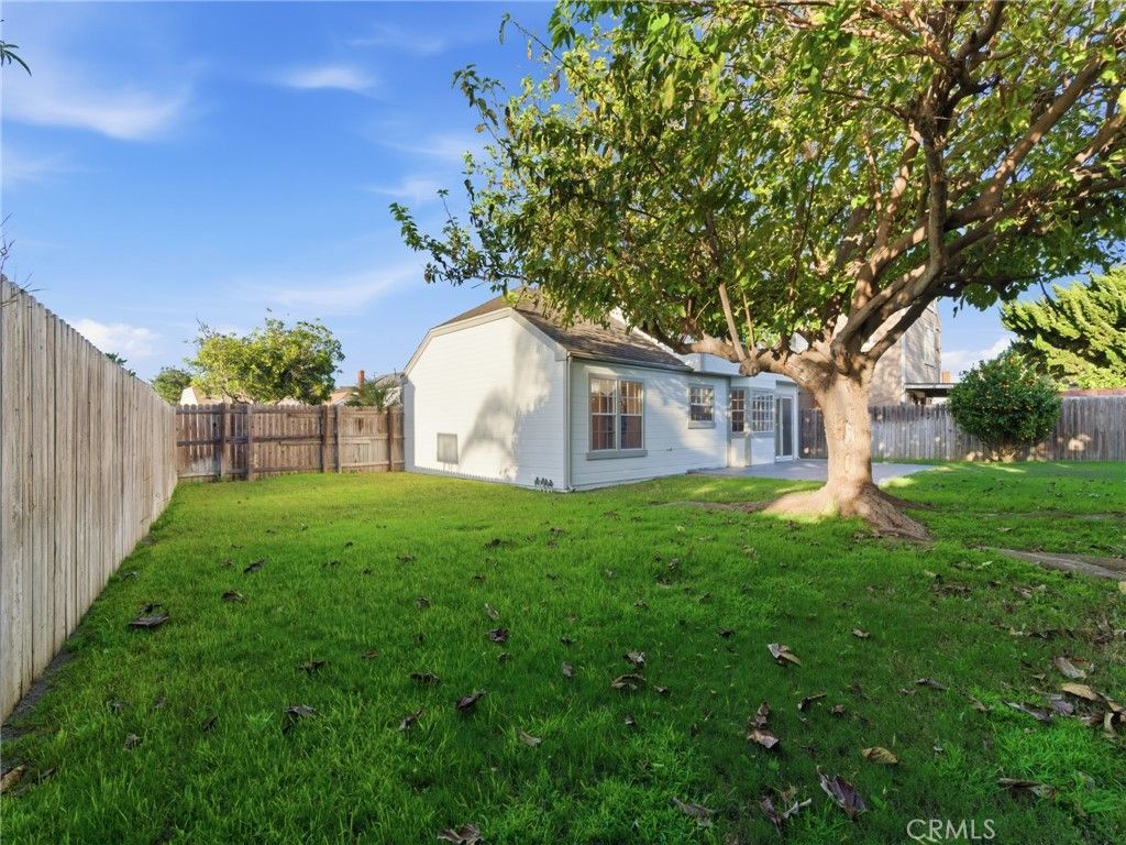 1621 Pisco Lane, Oxnard, CA 93035 Main Photo