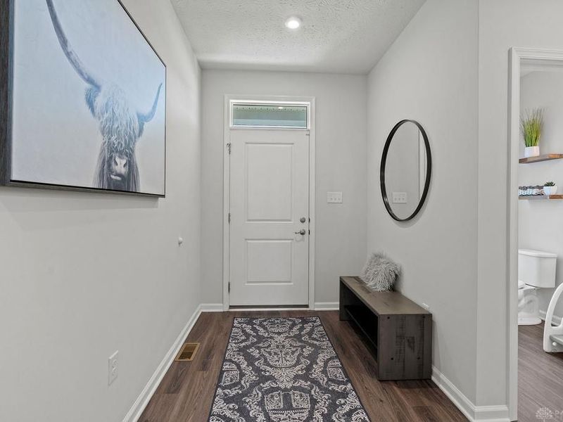 6 Cascade Drive, Fairborn, OH 45324 Photo 10