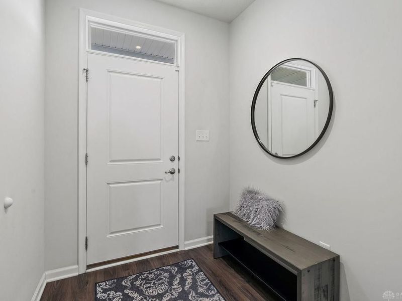 6 Cascade Drive, Fairborn, OH 45324 Photo 11