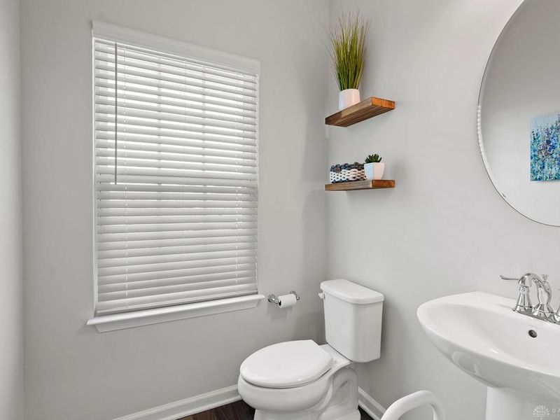 6 Cascade Drive, Fairborn, OH 45324 Photo 12