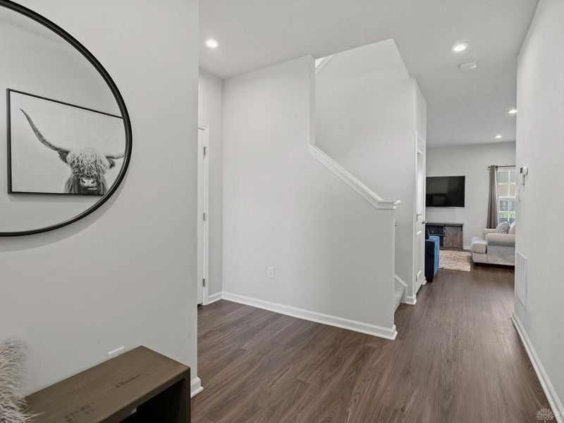 6 Cascade Drive, Fairborn, OH 45324 Photo 13