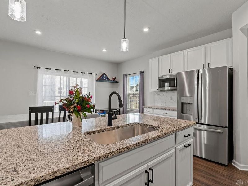 6 Cascade Drive, Fairborn, OH 45324 Photo 16