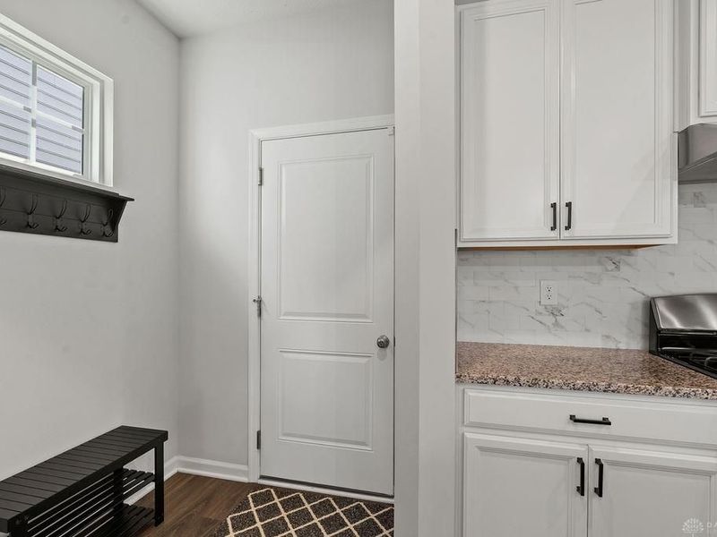 6 Cascade Drive, Fairborn, OH 45324 Photo 17