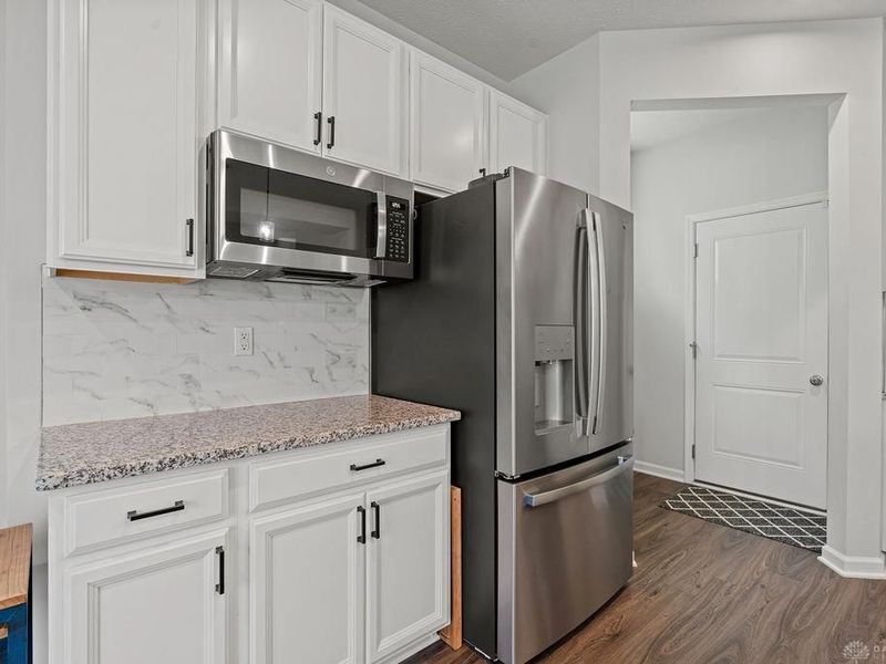 6 Cascade Drive, Fairborn, OH 45324 Photo 18