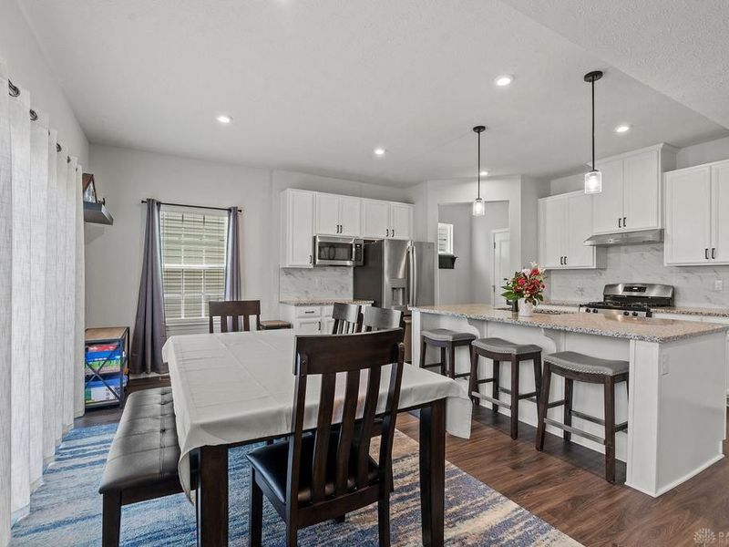 6 Cascade Drive, Fairborn, OH 45324 Photo 19