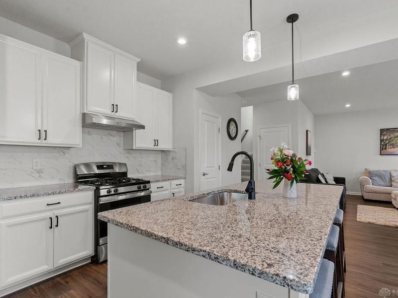 6 Cascade Drive, Fairborn, OH 45324 Photo 21