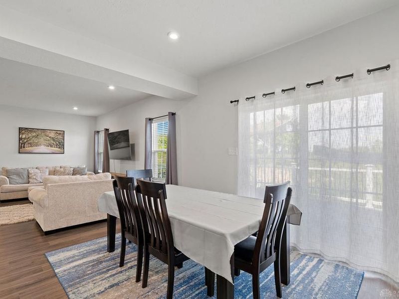 6 Cascade Drive, Fairborn, OH 45324 Photo 22