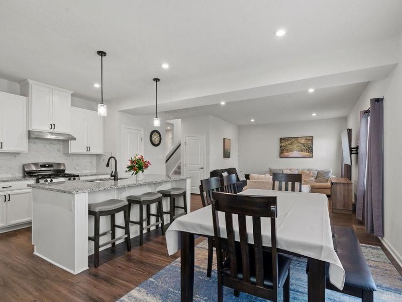 6 Cascade Drive, Fairborn, OH 45324 Photo 23