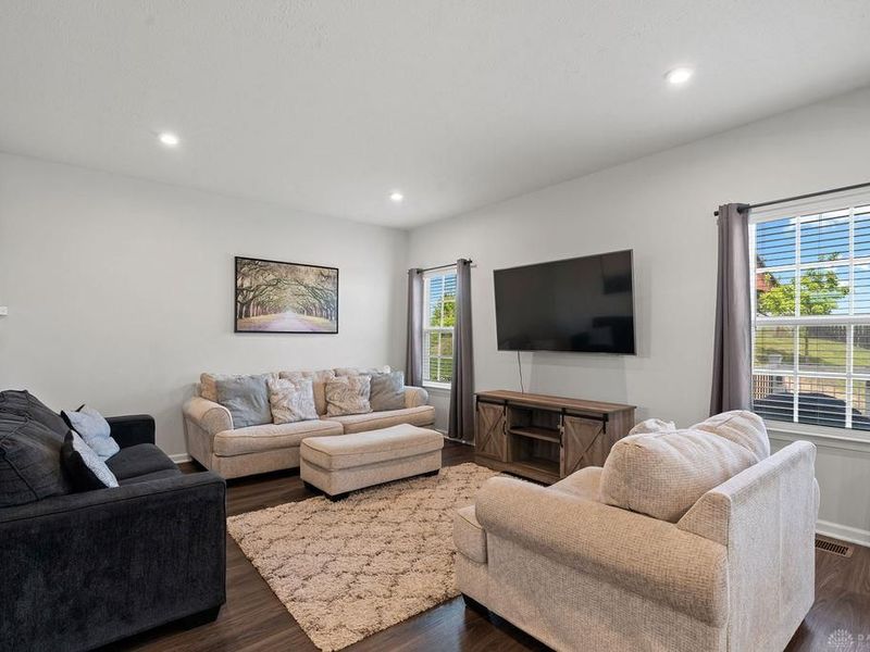 6 Cascade Drive, Fairborn, OH 45324 Photo 24