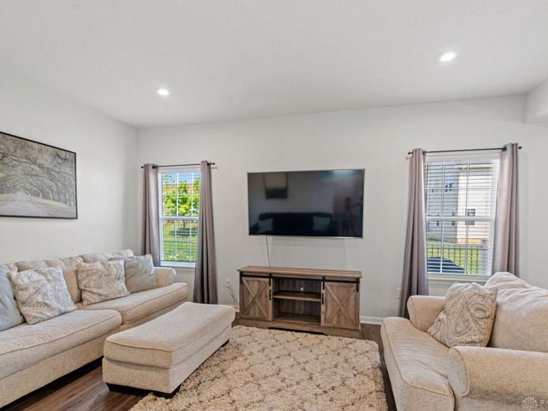 6 Cascade Drive, Fairborn, OH 45324 Photo 25