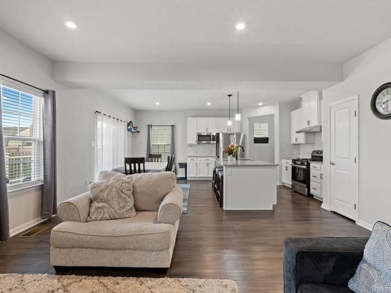 6 Cascade Drive, Fairborn, OH 45324 Photo 26