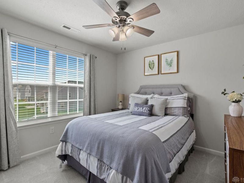 6 Cascade Drive, Fairborn, OH 45324 Photo 27