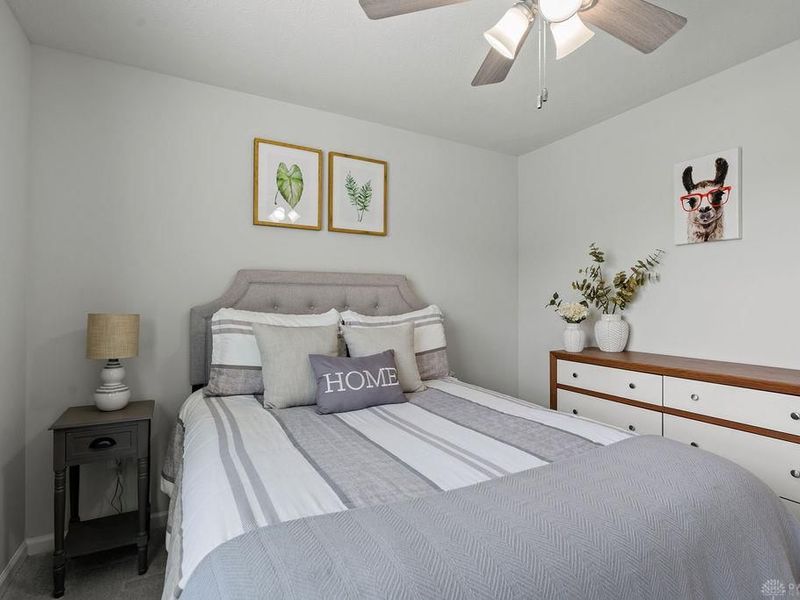 6 Cascade Drive, Fairborn, OH 45324 Photo 28