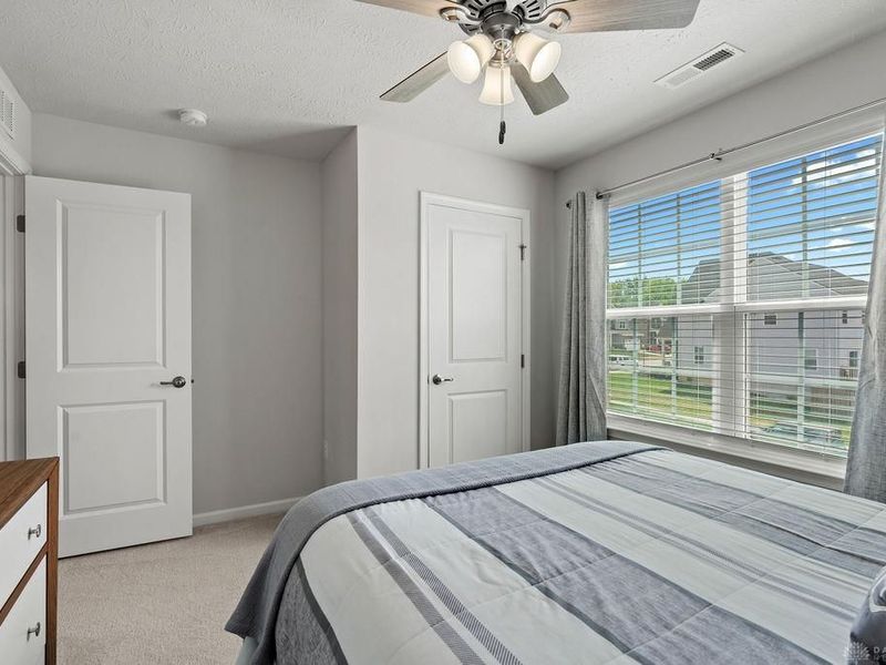 6 Cascade Drive, Fairborn, OH 45324 Photo 29