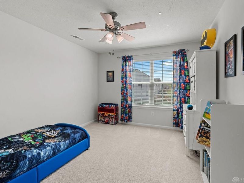 6 Cascade Drive, Fairborn, OH 45324 Photo 30