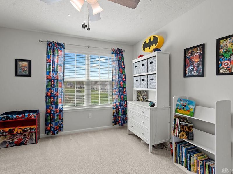 6 Cascade Drive, Fairborn, OH 45324 Photo 31