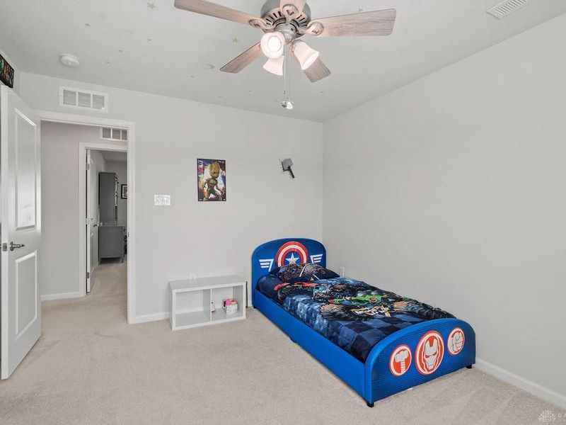 6 Cascade Drive, Fairborn, OH 45324 Photo 32