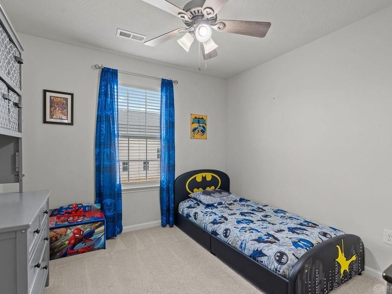 6 Cascade Drive, Fairborn, OH 45324 Photo 33