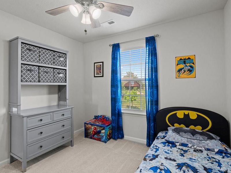 6 Cascade Drive, Fairborn, OH 45324 Photo 34