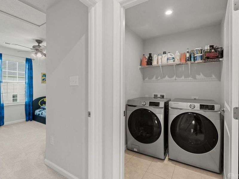 6 Cascade Drive, Fairborn, OH 45324 Photo 35