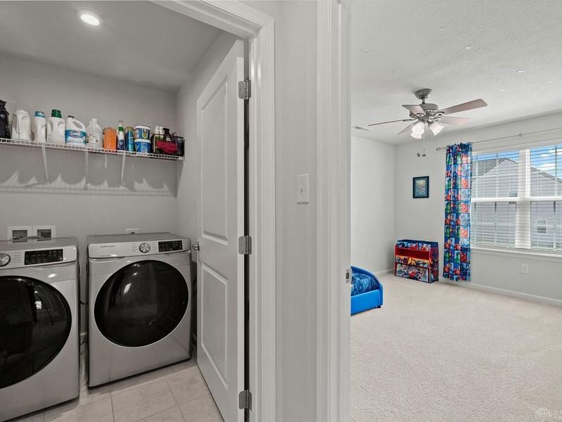 6 Cascade Drive, Fairborn, OH 45324 Photo 36