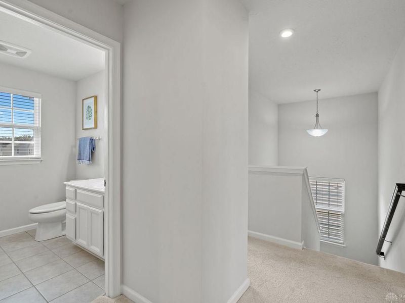 6 Cascade Drive, Fairborn, OH 45324 Photo 37