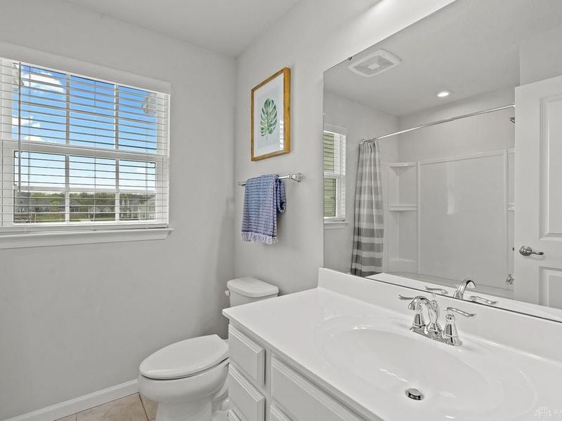 6 Cascade Drive, Fairborn, OH 45324 Photo 38